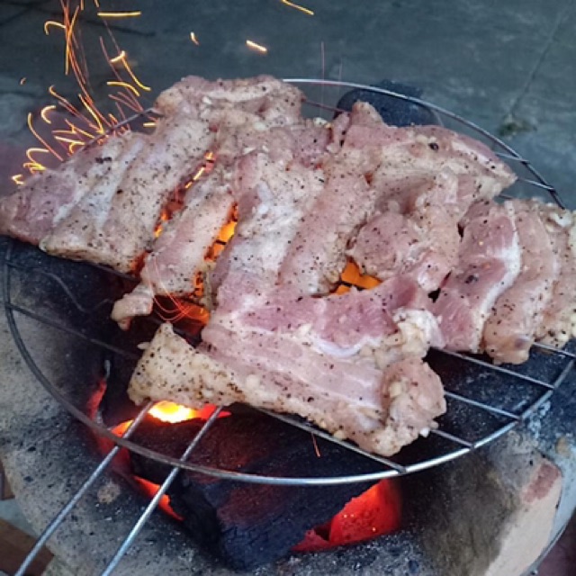 Gia vị Hạt Dổi - Mắc khén Doispice 25g, cực thơm, tiết kiệm, tiện sử dụng | BigBuy360 - bigbuy360.vn