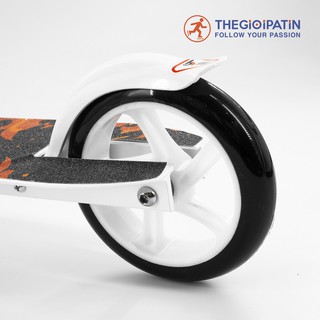 Xe Scooter Trẻ Em Cao Cấp - Centosy C3