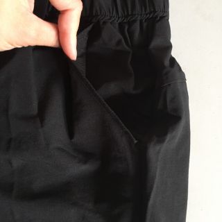 Quần ngố short nam. [Quần ngố gió]