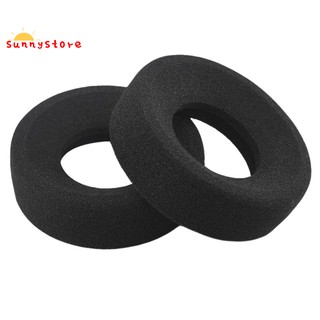 Bộ phụ kiện thay thế chuyên dụng cho tai nghe Grado sr125 , sr225 , sr60 , sr80 , M1 , M2 , gs1000 , gs1000 ,