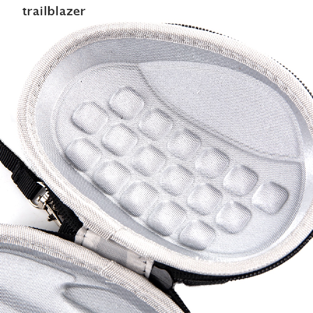 Túi Đựng Chuột Chơi Game Chống Sốc Cho Logitech MX Master 3