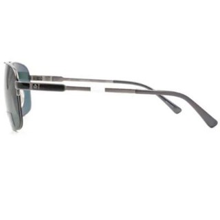 Kính Mát Nam Dunhill D5014