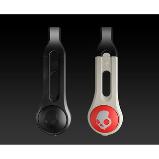 Tai Nghe Bluetooth Skullcandy Icon