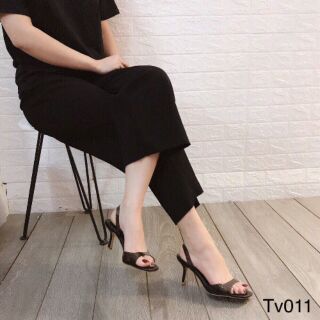 Xadal 5f bản đục