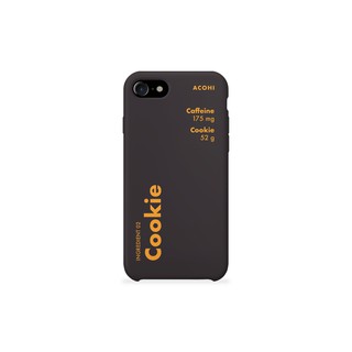 Ốp lưng iphone acohi cookie case