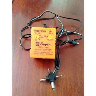 CỤC ỔN ÁP DÙNG CHO MÁY XĂM