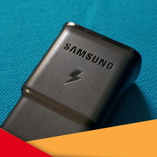 [SALES TRONG 3 NGÀY] Củ Sạc Nhanh Samsung S10, S10+, S10e Chính Hãng.