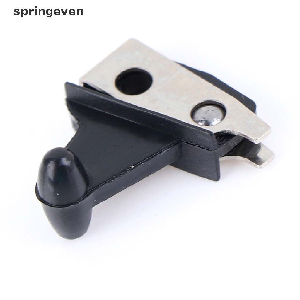 Phụ Kiện Công Tắc Thay Thế Cho Tông Đơ Điện 8148 / 8159