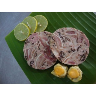 LOẠI ĐẶC BIỆT - GIÒ THỦ TAI