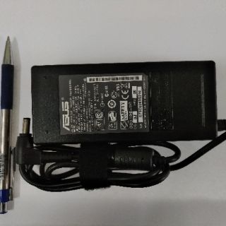 Adapter (Sạc xịn) ASUS 19V - 4.74A