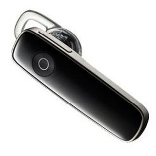 Freeship từ 99k ]tai nghe không dây bluetooth music wireless headset c