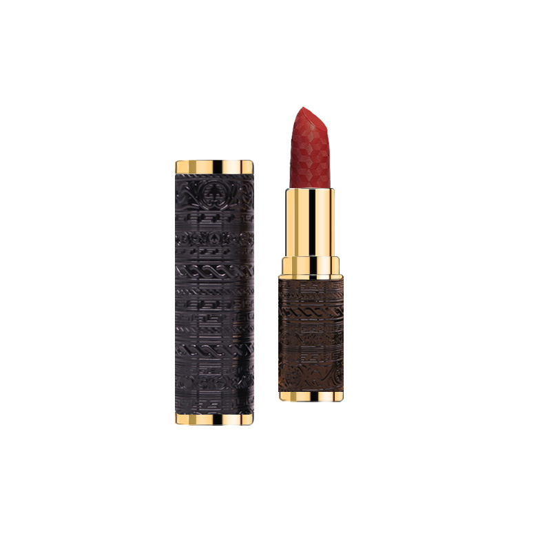 NOVO  Son Nội Địa Trung Lipstick Set Son Son Thỏi