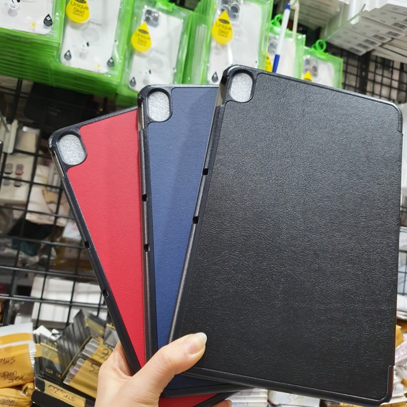 Bao Da máy tính bảng Nokia T20