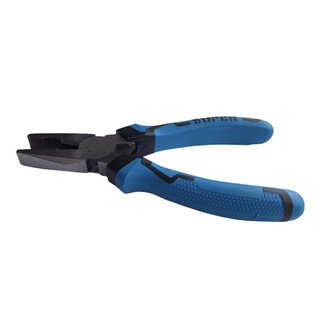 Kìm điện 8 inch Crossman cao cấp