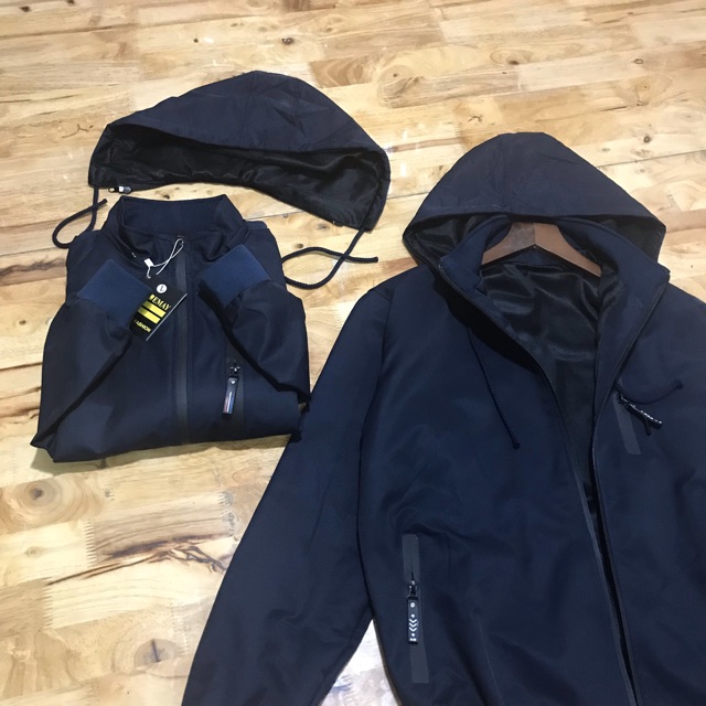 Áo khoác nam big size 120kg có size nữ | BigBuy360 - bigbuy360.vn