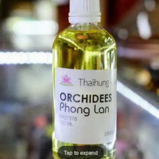 TINH DẦU THIÊN NHIÊN 100 ML