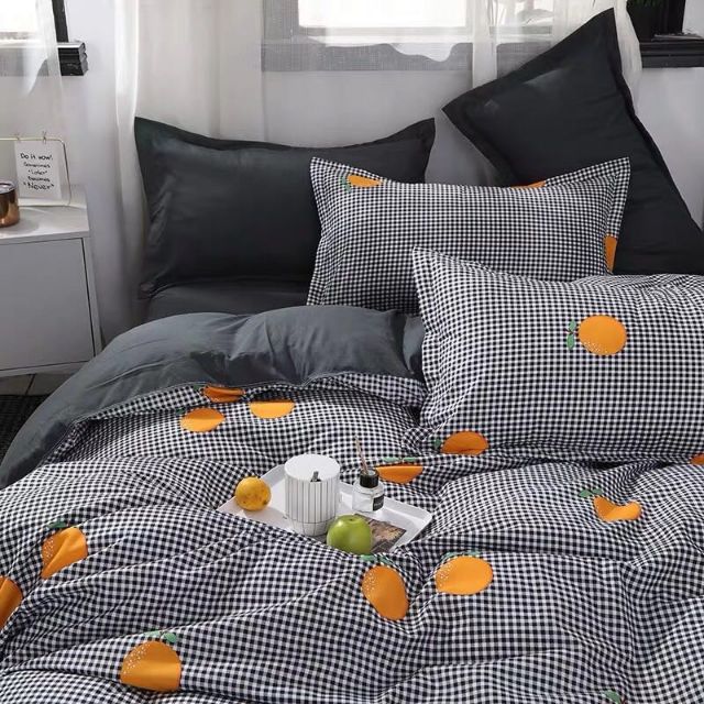 cotton poly cam