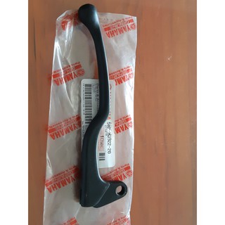 Tay Phanh Trước Đùm Yamaha