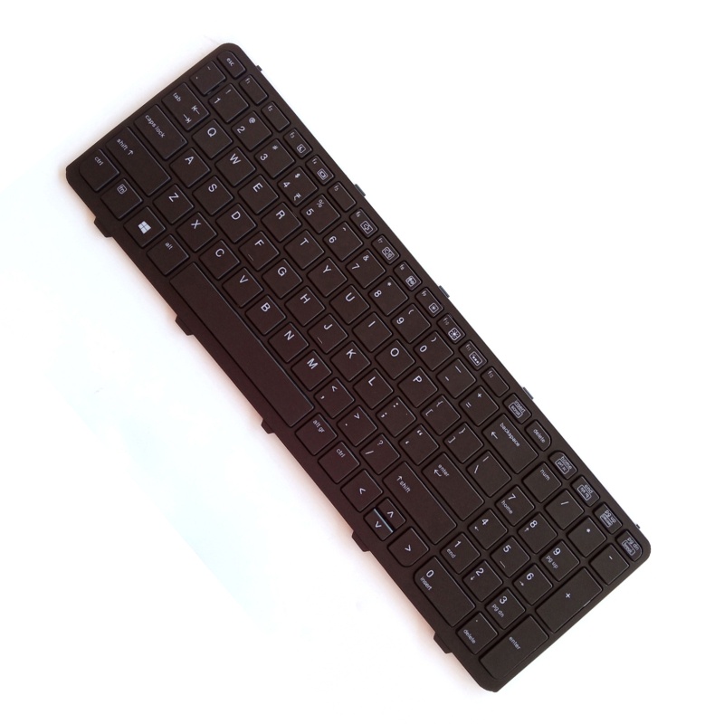 Bàn PhíM Laptop Cho HP 450 GO 450 G1 470 455 G1 450-G1 G2