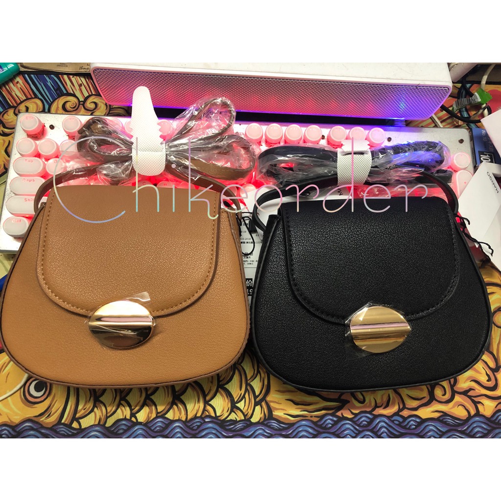 Túi xách MG vợt sale (SẴN) | BigBuy360 - bigbuy360.vn