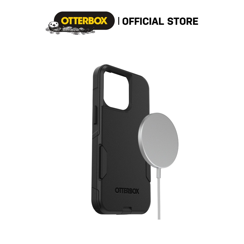 Ốp OtterBox Commuter cho iPhone 13 Pro