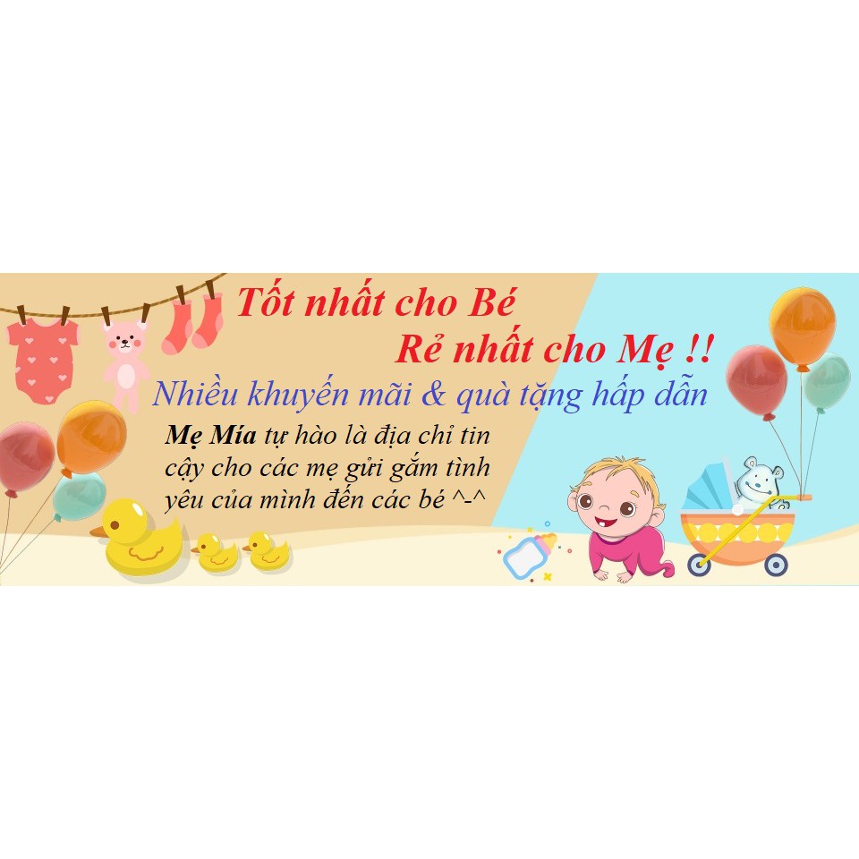 Lá xông sản phụ xông sau sinh cho mẹ ( Gói 175 gr )