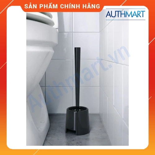 [Mã 154LIFESALE giảm 10% đơn 99K] Cọ toilet chính hãng IKEA