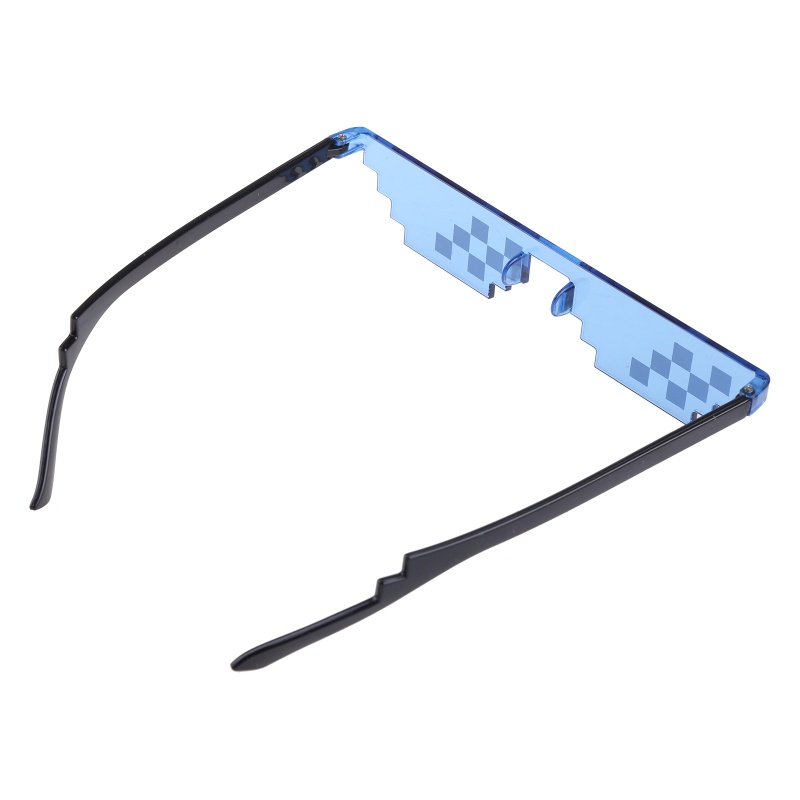 Kính Râm Hóa Trang WMMB Vui Nhộn Cho Bé