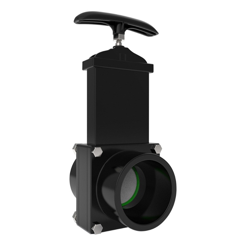 Ống Thoát Nước 50mm Chuyên Dụng Cho Valv Caravan