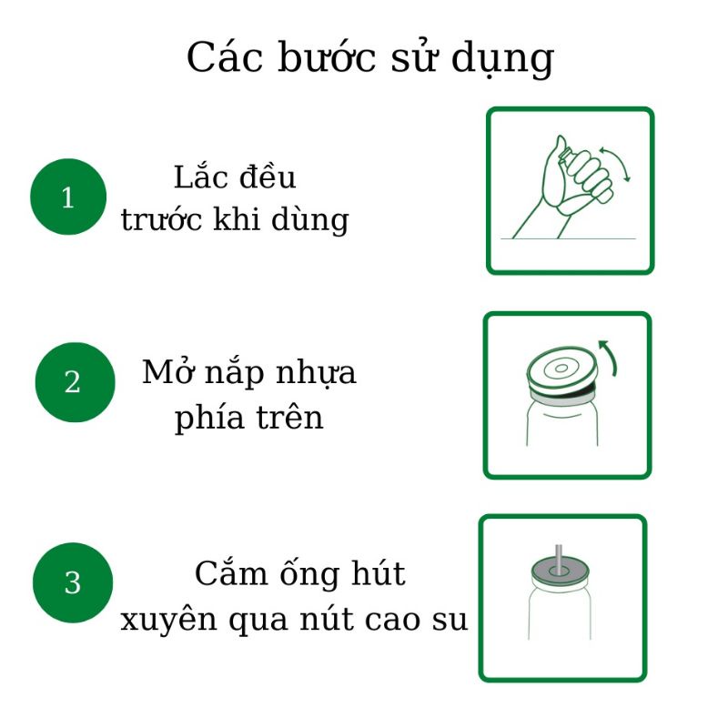 Ích can thanh hỗ trợ thải độc gan, tăng cường chức năng gan