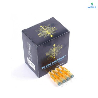 Kim đầu đạn Hoàng Đế chuyên dụng cho dòng máy Pen