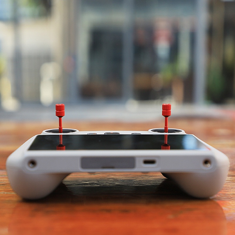 Bộ Cần Điều Khiển Mở Rộng Cho Mini 3 Pro / RC