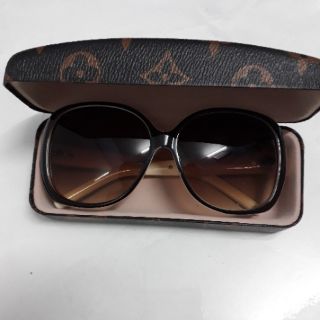 MẮT KÍNH NỮ VERSACE ĐẸP