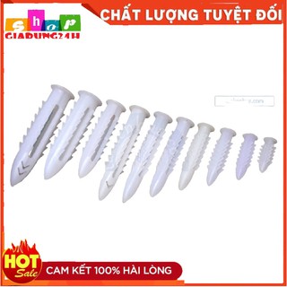 100 con tắc kê nhựa 2F 3F 4F 5F 6F 7F-Giadung24h