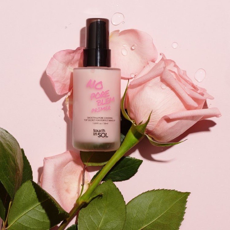 Kem lót TOUCH IN SOL | BigBuy360 - bigbuy360.vn