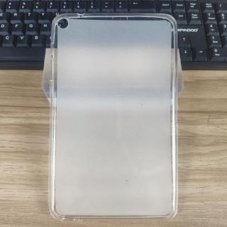 Ốp mềm bảo vệ dành cho máy tính bảng Huawei MediaPad T1 8.0 inch S8-701U S8-701W