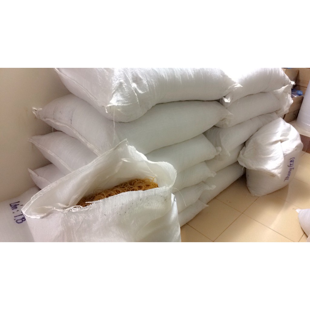 Chun vòng gói 130gr