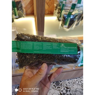 Trà Lài Đặc Biệt 100GR - Phúc Long Coffee & Tea