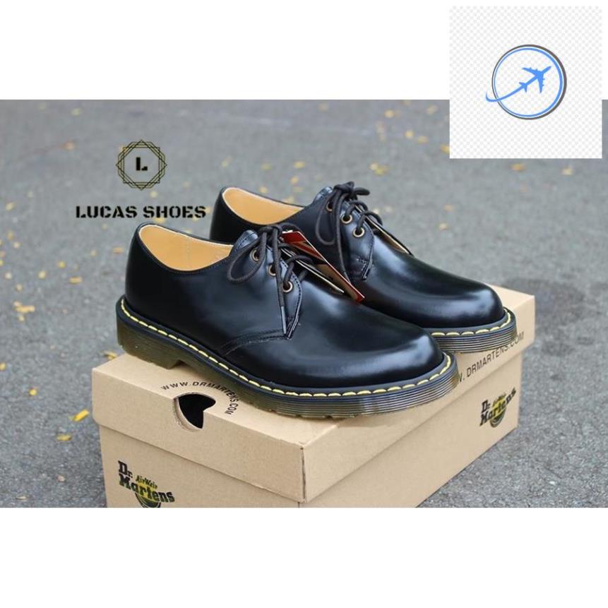 ️🏆 Giày 1461 Thái Lan size 35-> 44 ️🏆