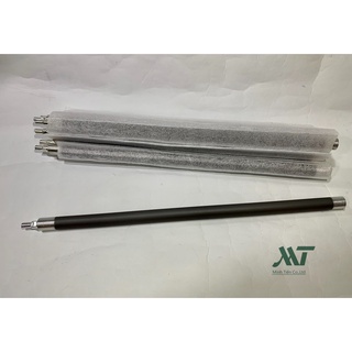 Combo 5 cây Trục từ 35A/36A/85A/78A/79A/48A/83A/337A