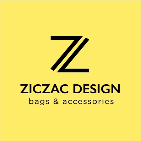 Ziczac Design