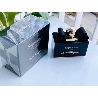 Nước hoa Salvatore Signorina Misteriosa EDP 20ml,30ml,50ml,100ml