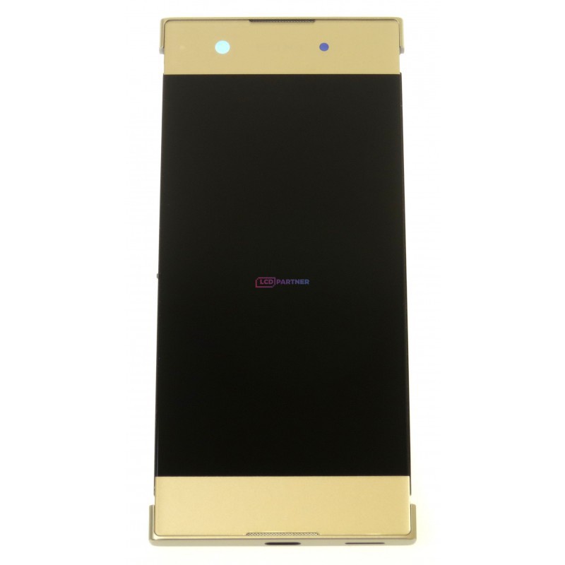 Màn hình Sony XA1 G3116 chính hãng | BigBuy360 - bigbuy360.vn