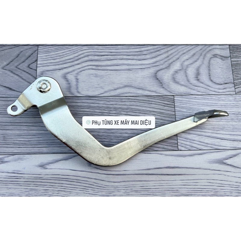 CẦN THẮNG YAZ/YAZ125 ZIN HÃNG