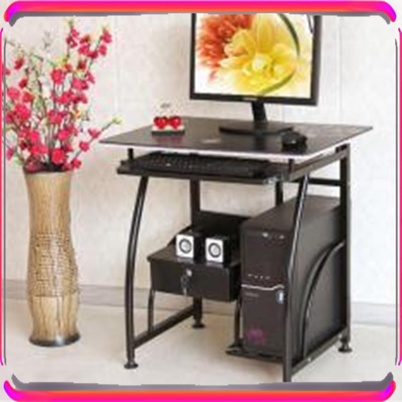 {MUA SẮM THẢ GA} BỘ BÀN ĐỂ MÁY TÍNH Q1K0995 {GIA DUNG }
