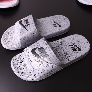 dép đúc nam mẫu mới