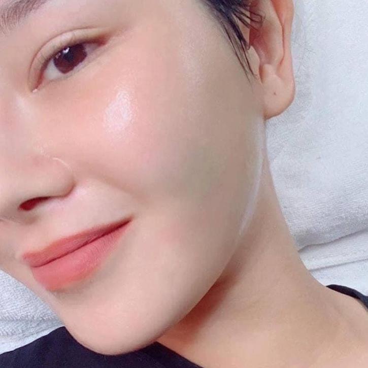 ( Tách lẻ 1 Lọ ) - Tế Bào Gốc - Lasmira - Hàn Quốc | BigBuy360 - bigbuy360.vn