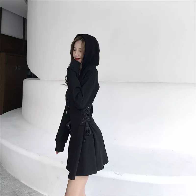 ĐÀM ULZZANG ĐẦM DÂY CỘT ( CÓ SẴN ) | BigBuy360 - bigbuy360.vn