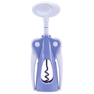 Khui rượu đa năng pp shika 4 - sk-0821
