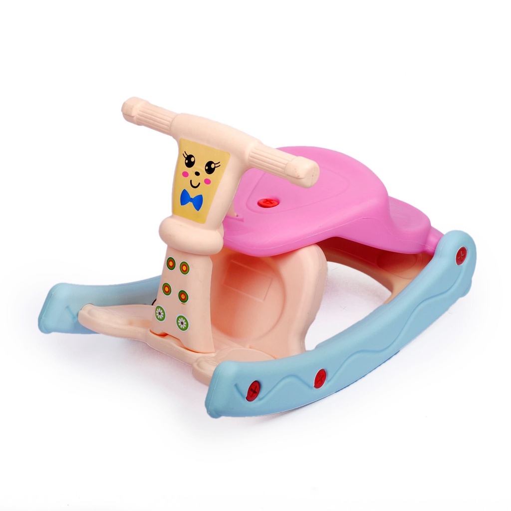 slide